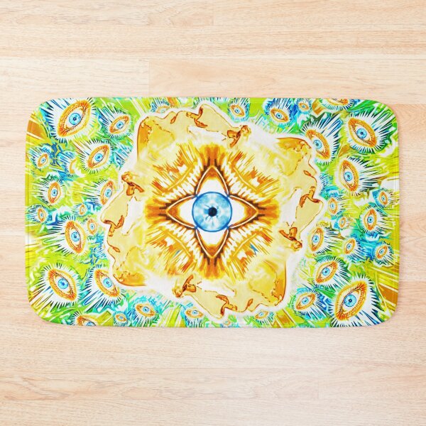 Item preview, AlcheMEyedational designed and sold by Klaus Bremner (Autotelic Art).