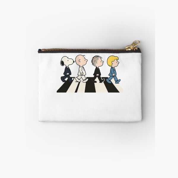 Item preview, Beatless Cartoon Crosswalk Band Parodys designed and sold by Onshop2020.
