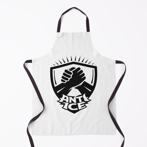 Item preview, Anti Ice Movement designed and sold by ruliapriyan.