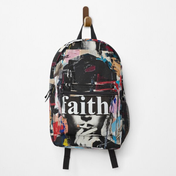 Item preview, Faith designed and sold by JLeonardoArt.
