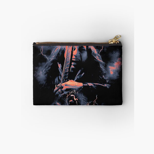 Item preview,  Eddie Munson designed and sold by PNGPHOTP.