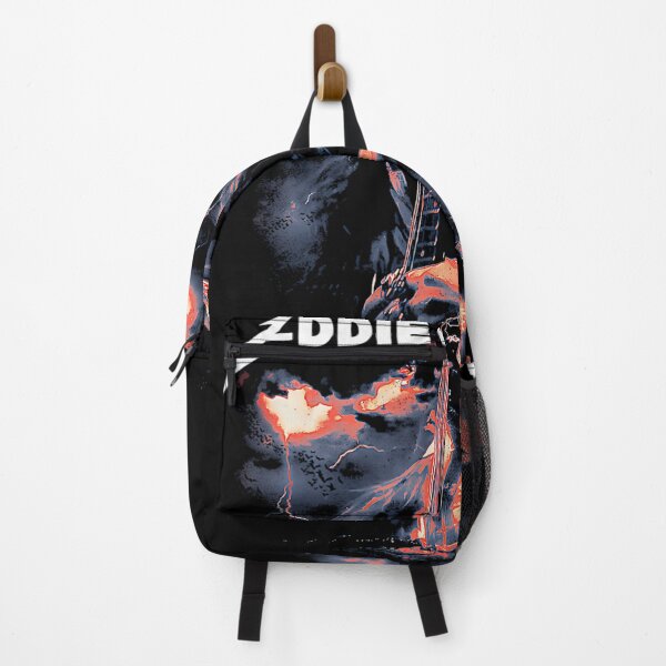 Item preview, Eddie Munson designed and sold by PNGPHOTP.
