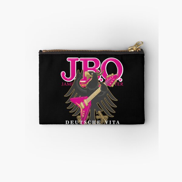 Item preview, J.B.O Band Merch  designed and sold by SandrasSerna.
