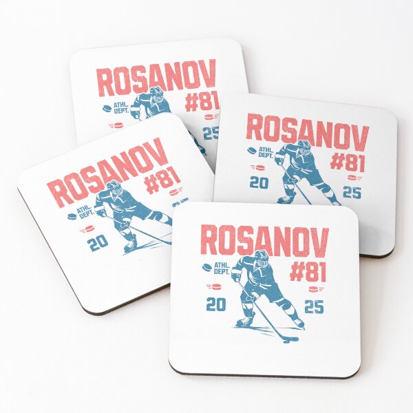 Item preview, Rosanov 81 Comfort Colors designed and sold by TschandriaArt.