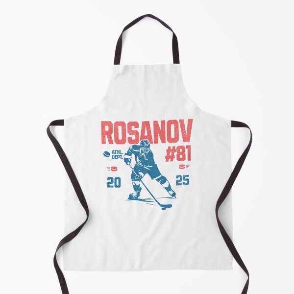 Item preview, Rosanov 81 Comfort Colors designed and sold by TschandriaArt.