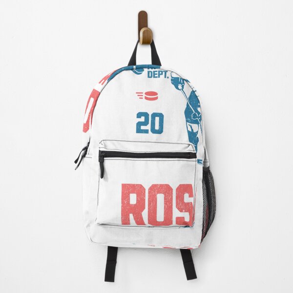 Item preview, Rosanov 81 Comfort Colors designed and sold by TschandriaArt.