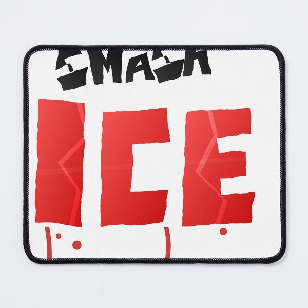 Item preview, smash ice designed and sold by The boys.