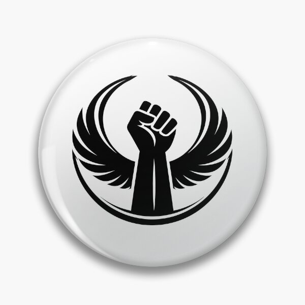 Item preview, Minnesota Protest designed and sold by ruliapriyan.