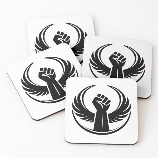Item preview, Minnesota Protest designed and sold by ruliapriyan.