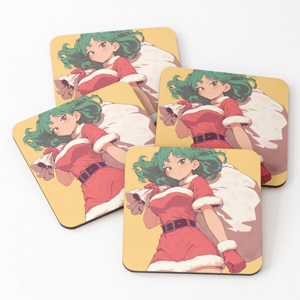 Item preview, Christmas Lum designed and sold by Solace Sparkles.