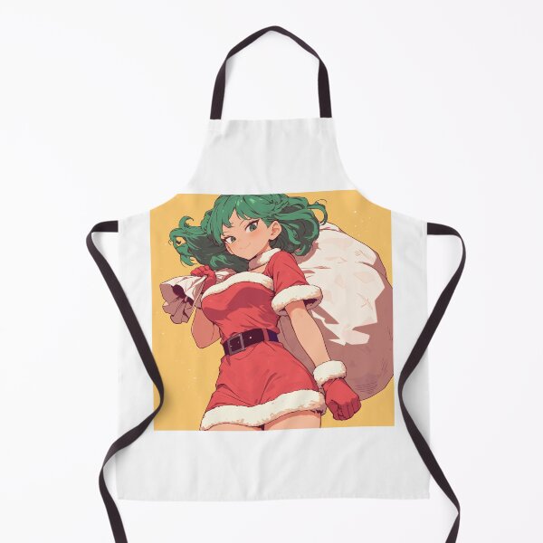 Item preview, Christmas Lum designed and sold by Solace Sparkles.