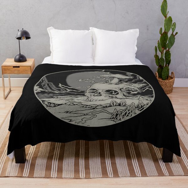 Item preview, Lost Voyager designed and sold by SandrasSerna.
