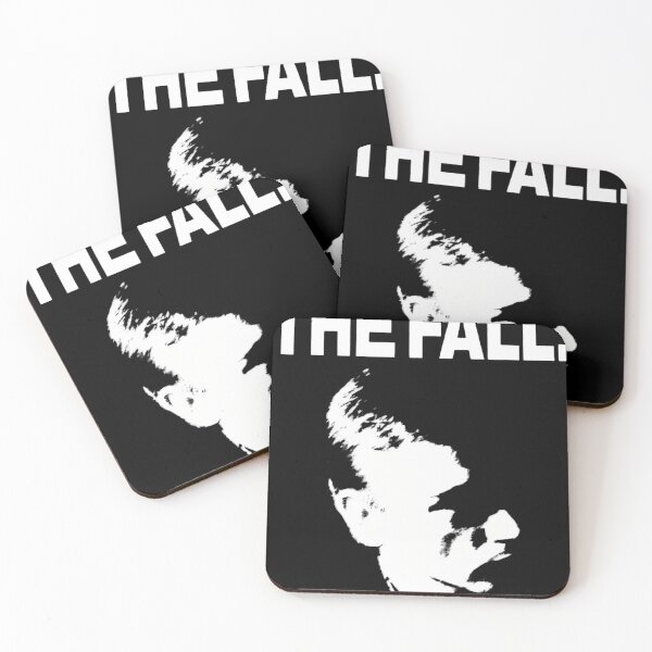 Item preview, The Fall Bend Sinister - Band Tee - Jonathan Byers Tee designed and sold by WINTER-FADE.