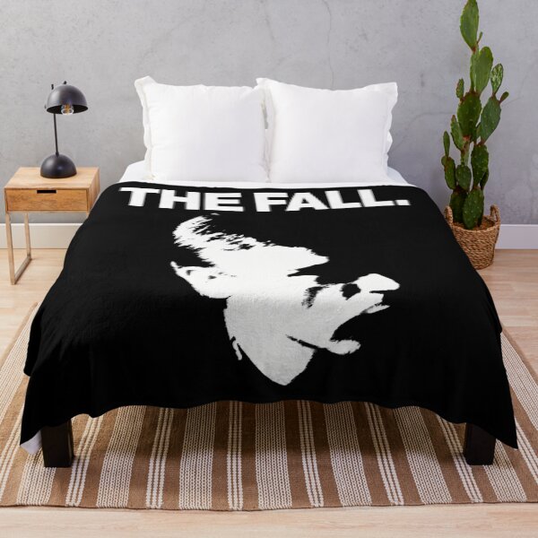 Item preview, The Fall Bend Sinister - Band Tee - Jonathan Byers Tee designed and sold by WINTER-FADE.