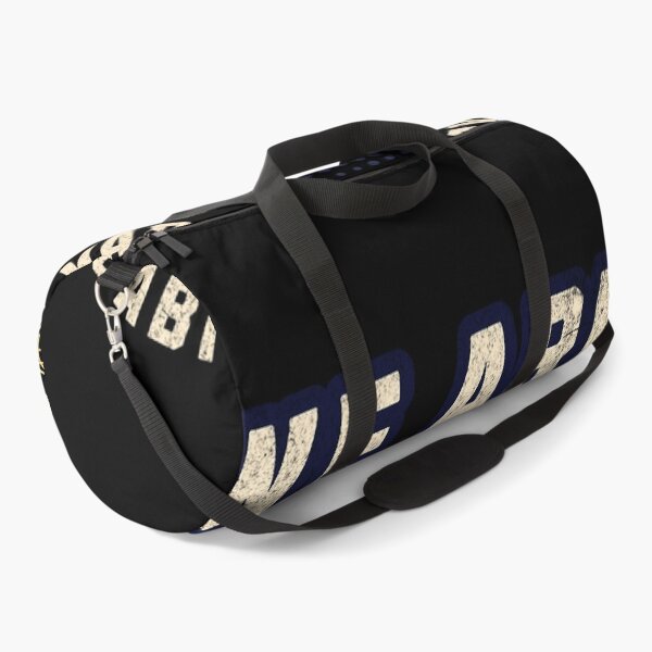 Item preview, Maccabi Tel Aviv Fc designed and sold by Akki27.