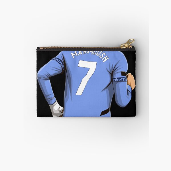 Item preview, Omar Marmoush designed and sold by BestBash.