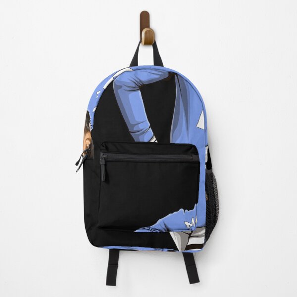 Item preview, Omar Marmoush designed and sold by BestBash.