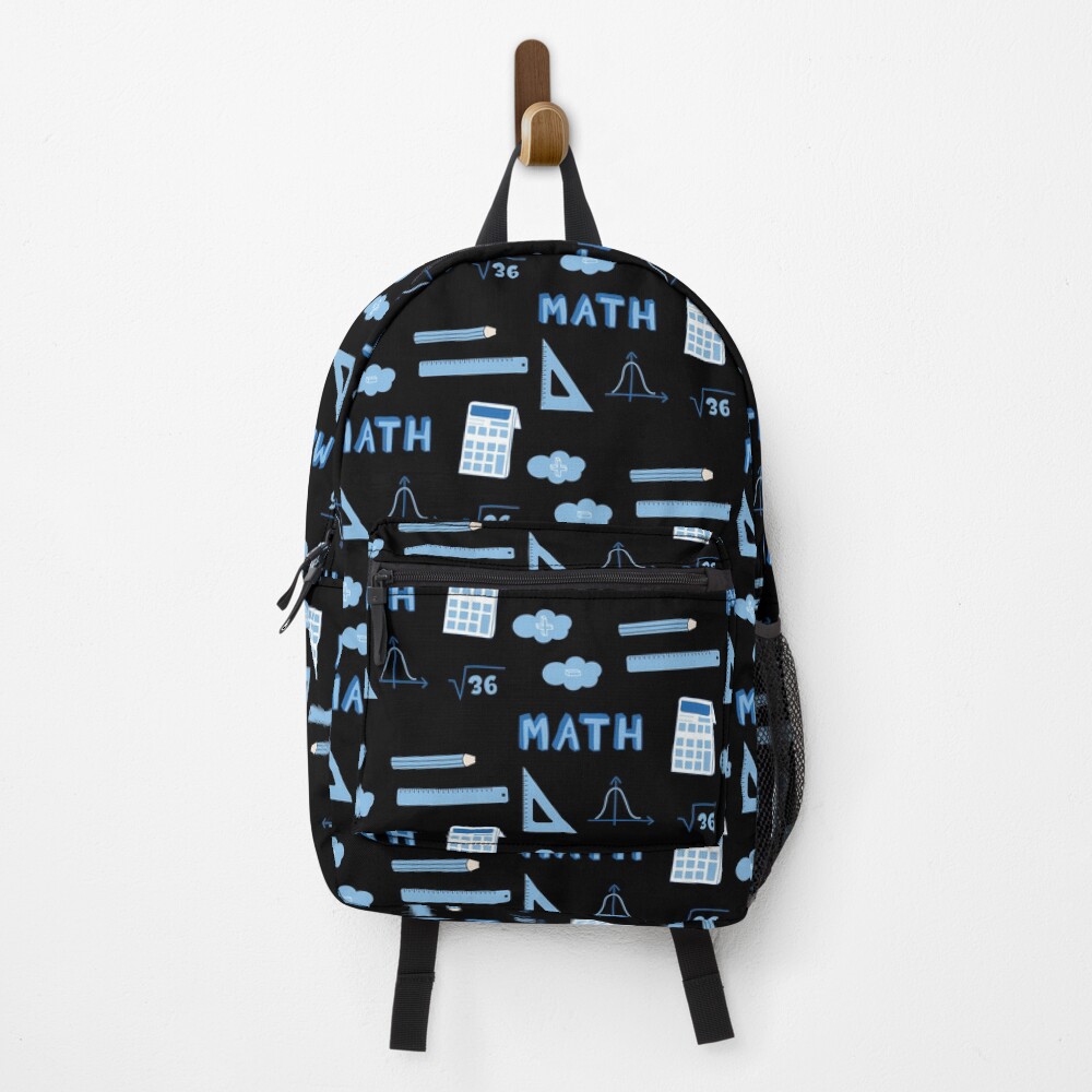 Item preview, Backpack designed and sold by thccelcdjhw5.
