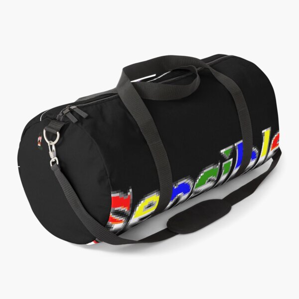 Item preview,  Sensible Soccer designed and sold by BestBash.