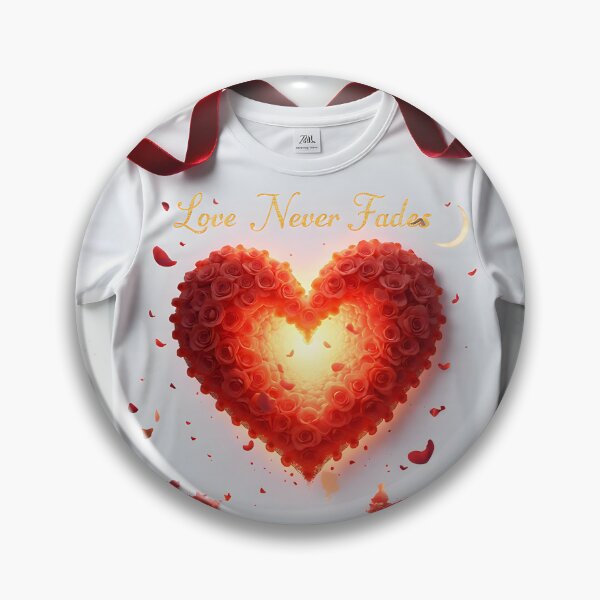 Item preview, The Irresistible Design designed and sold by Creative-RE.