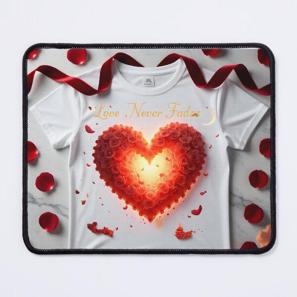Item preview, The Irresistible Design designed and sold by Creative-RE.