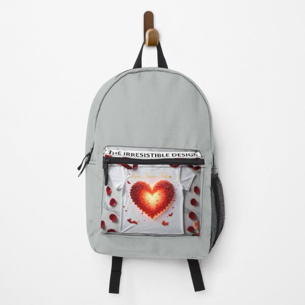 Item preview, The Irresistible Design designed and sold by Creative-RE.