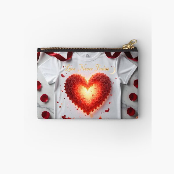 Item preview, The Irresistible Design designed and sold by Creative-RE.