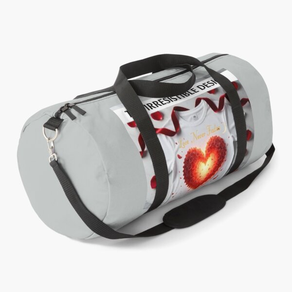 Item preview, The Irresistible Design designed and sold by Creative-RE.