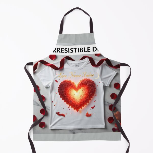 Item preview, The Irresistible Design designed and sold by Creative-RE.