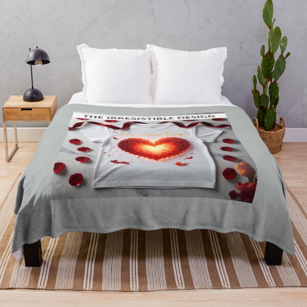 Item preview, The Irresistible Design designed and sold by Creative-RE.
