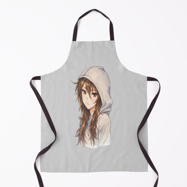 Item preview, Silent gaze designed and sold by ScaleraStore.
