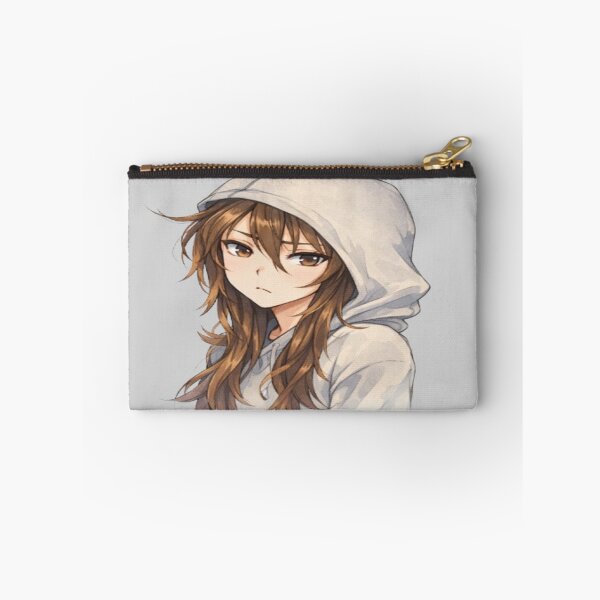 Item preview, Silent gaze designed and sold by ScaleraStore.