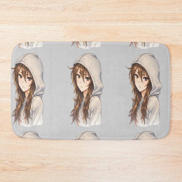 Item preview, Silent gaze designed and sold by ScaleraStore.