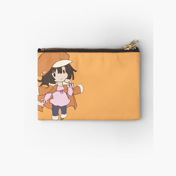 Item preview, Monogatari – Snake designed and sold by gentlemenwalrus.