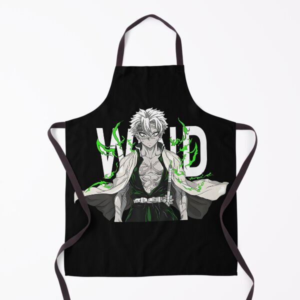 Item preview, Wind Hashira designed and sold by altimento.