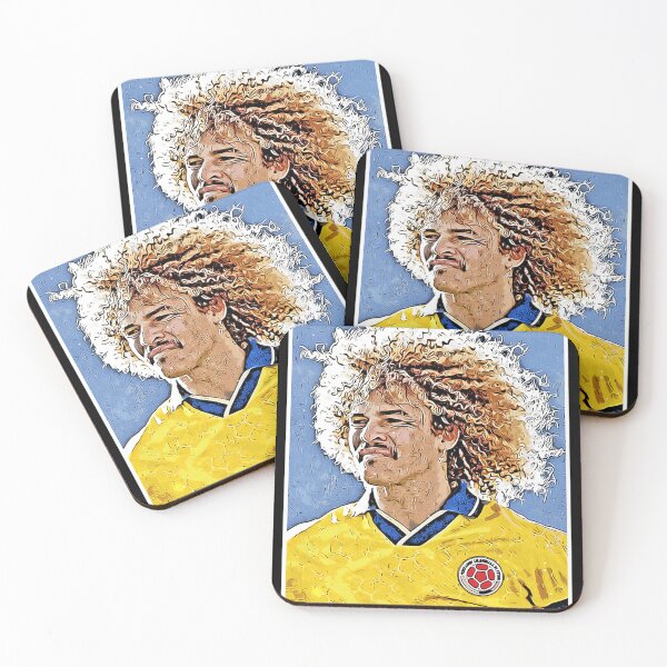 Item preview, Valderrama designed and sold by BestBash.