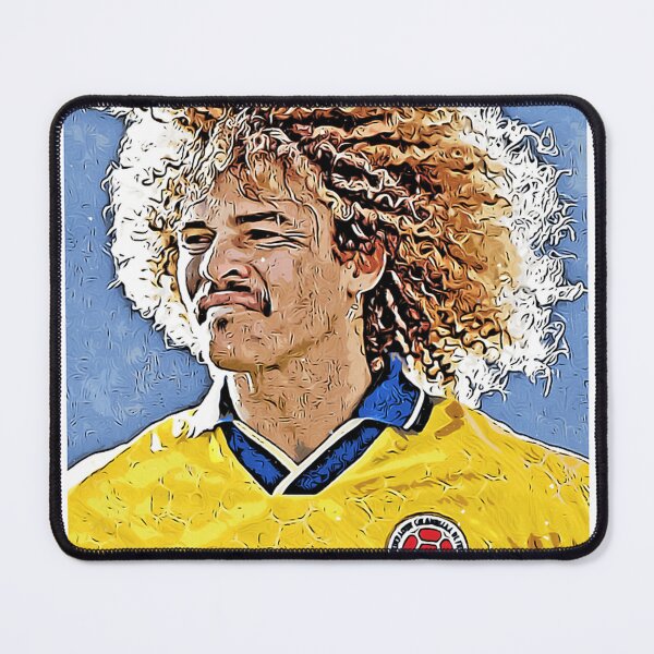 Item preview, Valderrama designed and sold by BestBash.