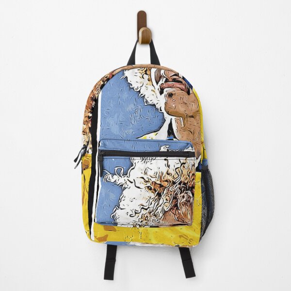 Item preview, Valderrama designed and sold by BestBash.