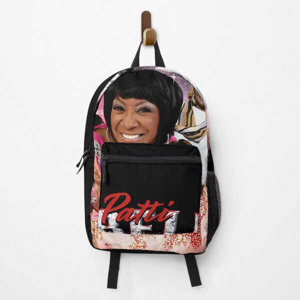 Item preview, Patti Labelle Soul Diva designed and sold by Alamairi.