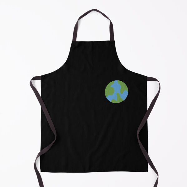 Item preview, All Kinds Of Minds Message designed and sold by thccelcdjhw5.