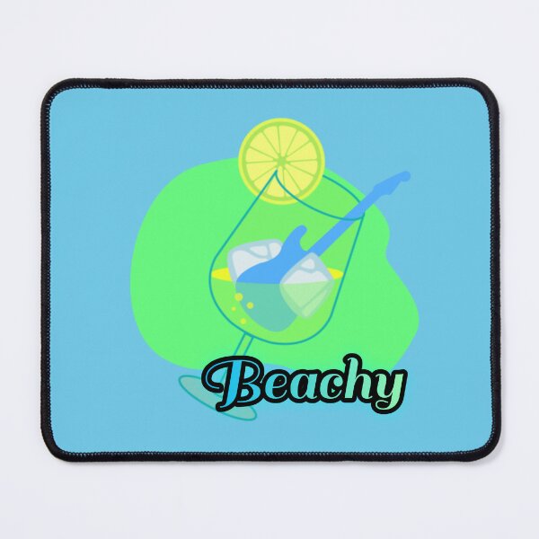 Item preview, Beachy designed and sold by Snapystyle.