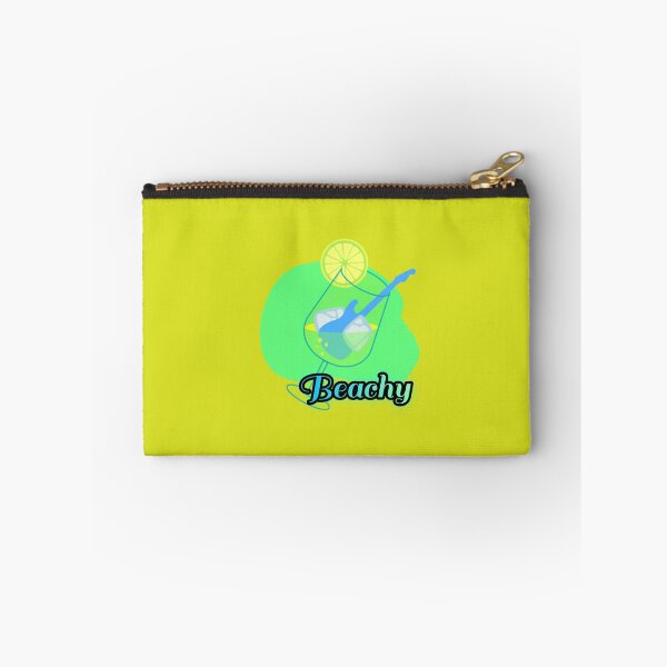Item preview, Beachy designed and sold by Snapystyle.