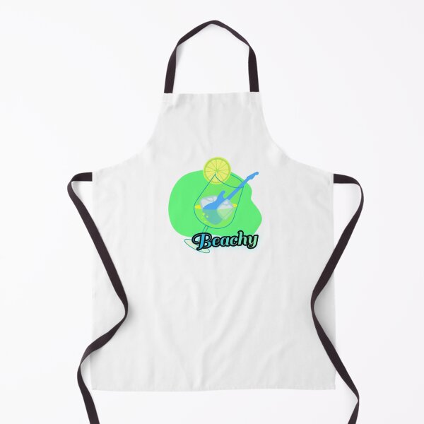 Item preview, Beachy designed and sold by Snapystyle.