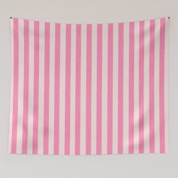 Item preview, Sweet pink designed and sold by Blue-Fall.
