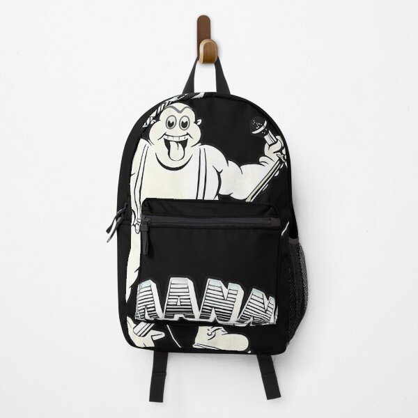 Item preview, Bad Manners designed and sold by Alamairi.