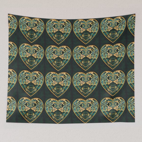 Item preview, Blooming Together (By ElitebyElise) designed and sold by ElitebyElise.