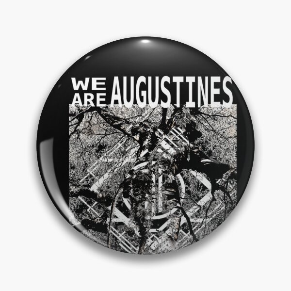 Artikelvorschau, Augustines Chapel Song entworfen und verkauft von Modag Zach.