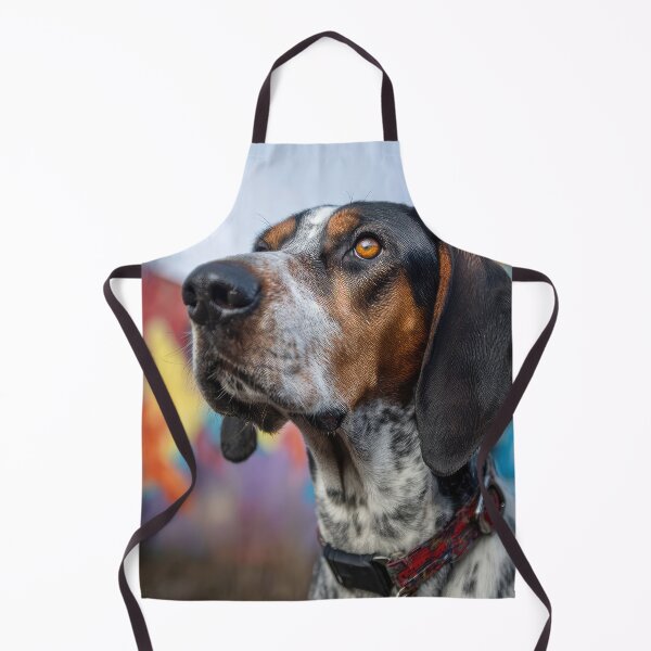 Item preview, Hamilton Hound designed and sold by Elisabeth Lucas.