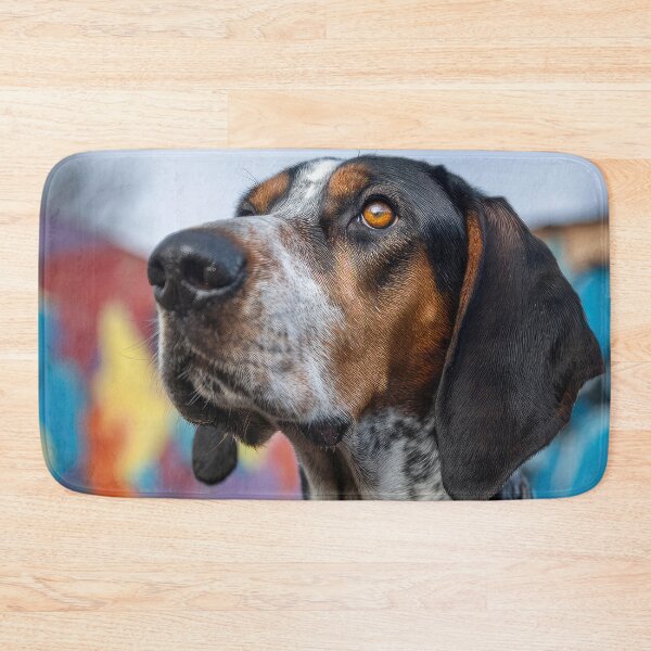 Item preview, Hamilton Hound designed and sold by Elisabeth Lucas.