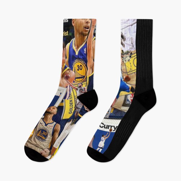 Item preview, Stephen Curry Collage designed and sold by Altaf Aji.